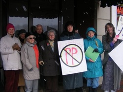 Planned Parenthood, Fitchburg, Massachusetts, abortion, pro-life 2.jpg